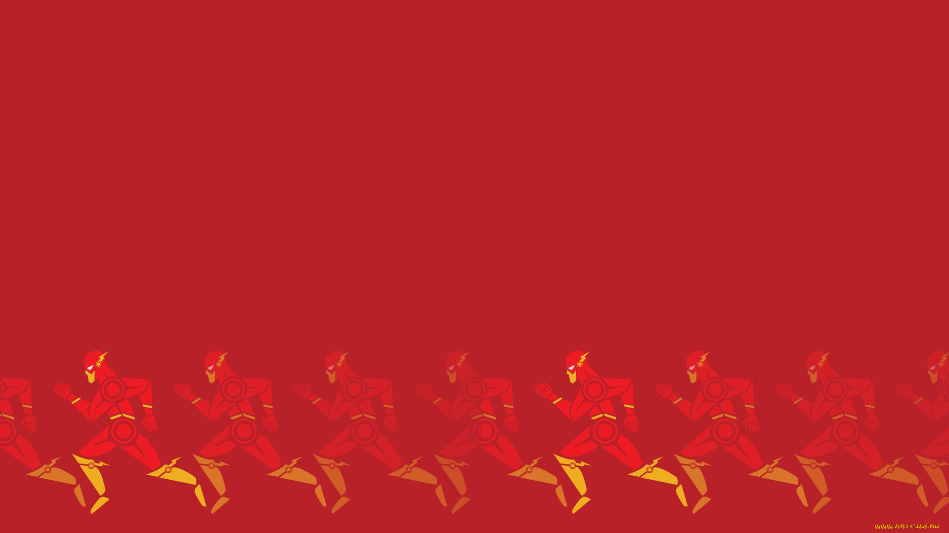, , 